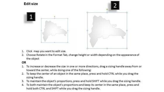 dominican_republic_country_powerpoint_maps_3.jpg