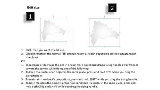 dominican_republic_powerpoint_maps_3.jpg