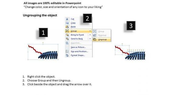 domino_effect_global_recession_powerpoint_templates_2.jpg