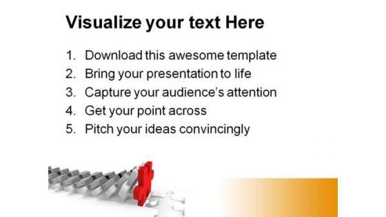 domino_of_puzzle_business_powerpoint_templates_and_powerpoint_backgrounds_0511_print.jpg