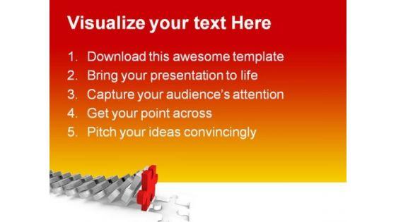 domino_of_puzzle_business_powerpoint_templates_and_powerpoint_backgrounds_0511_text.jpg