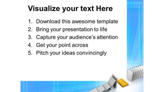 dominoes_with_a_safety_design_leadership_powerpoint_templates_and_powerpoint_themes_1012_print.jpg