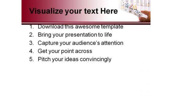 dominos_business_sports_powerpoint_template_0610_print.jpg