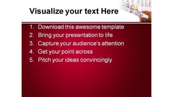 dominos_business_sports_powerpoint_template_0610_text.jpg