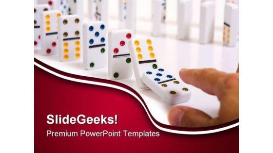 dominos_business_sports_powerpoint_template_0610_title.jpg
