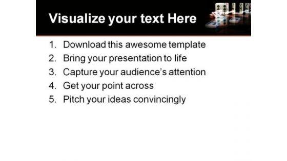 dominos_leadership_sports_powerpoint_template_0610_print.jpg