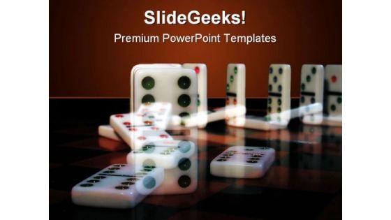 dominos_leadership_sports_powerpoint_template_0610_title.jpg