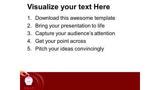 donate_and_save_money_powerpoint_templates_ppt_backgrounds_for_slides_0513_print.jpg