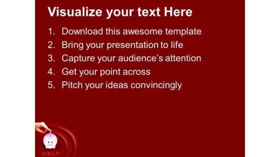 donate_and_save_money_powerpoint_templates_ppt_backgrounds_for_slides_0513_text.jpg