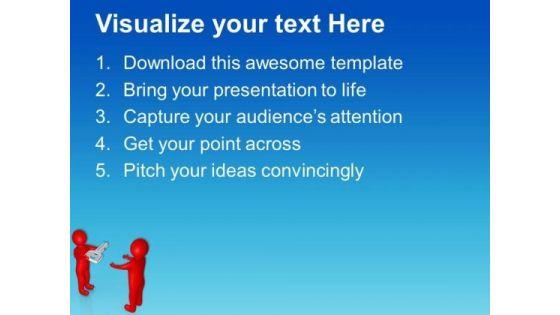 donate_the_key_of_success_to_others_powerpoint_templates_ppt_backgrounds_for_slides_0713_text.jpg