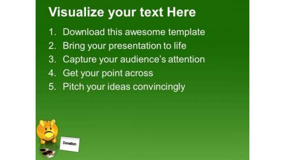 donation_help_powerpoint_templates_ppt_backgrounds_for_slides_0513_text.jpg