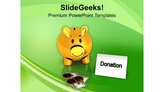 donation_help_powerpoint_templates_ppt_backgrounds_for_slides_0513_title.jpg