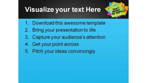 donot_worry_be_happy_business_powerpoint_template_0910_text.jpg
