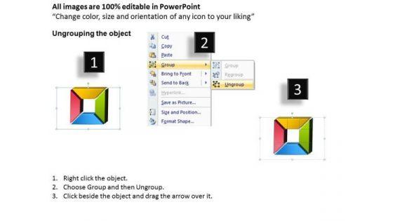 donut_chart_for_business_development_4_stages_plan_excel_powerpoint_templates_2.jpg