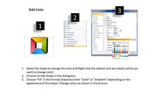donut_chart_for_business_development_4_stages_plan_excel_powerpoint_templates_3.jpg