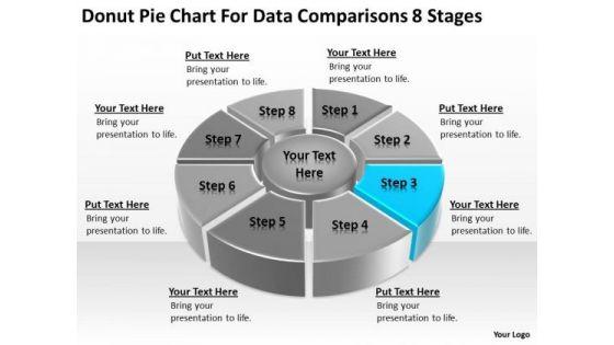 donut_pie_chart_for_data_comparisons_8_stages_business_action_plan_powerpoint_templates_1.jpg