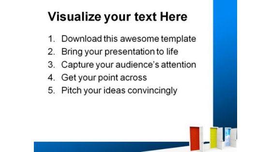 door_future_success_powerpoint_templates_and_powerpoint_backgrounds_0611_print.jpg