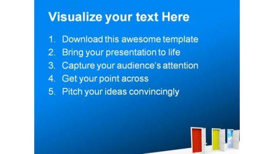 door_future_success_powerpoint_templates_and_powerpoint_backgrounds_0611_text.jpg