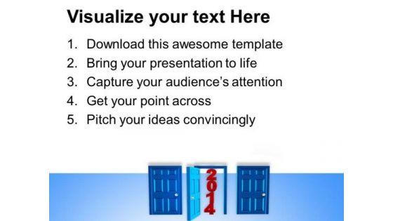door_open_for_year_2014_powerpoint_template_1113_print.jpg