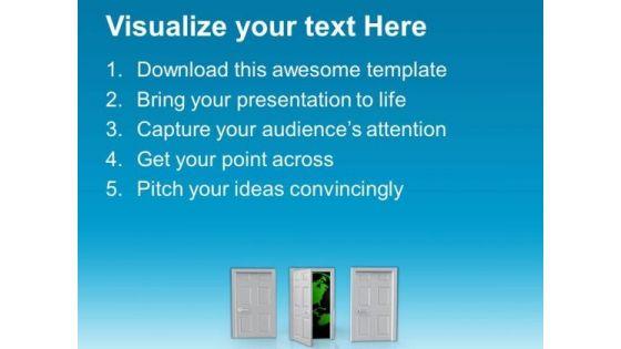 door_opens_to_reveal_world_of_opportunity_powerpoint_templates_ppt_backgrounds_for_slides_0713_text.jpg