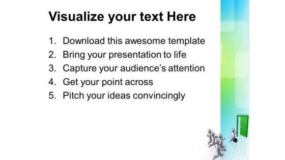 door_to_new_opportunities_and_success_powerpoint_templates_ppt_backgrounds_for_slides_0513_print.jpg