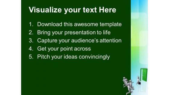 door_to_new_opportunities_and_success_powerpoint_templates_ppt_backgrounds_for_slides_0513_text.jpg