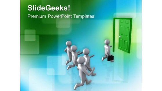 door_to_new_opportunities_and_success_powerpoint_templates_ppt_backgrounds_for_slides_0513_title.jpg