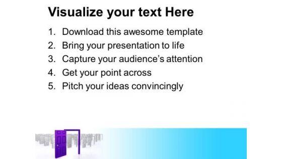 door_to_new_opportunities_powerpoint_templates_ppt_backgrounds_for_slides_0513_print.jpg