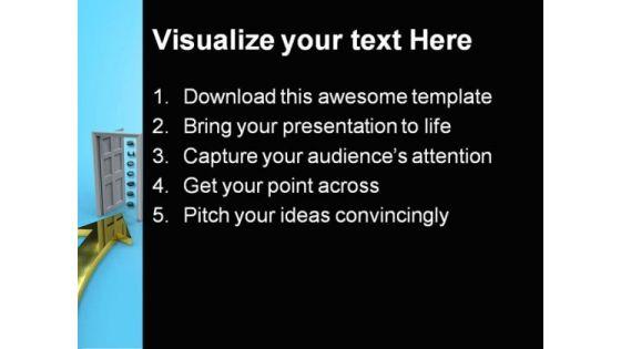 door_to_new_opportunity_success_powerpoint_templates_and_powerpoint_backgrounds_0511_text.jpg