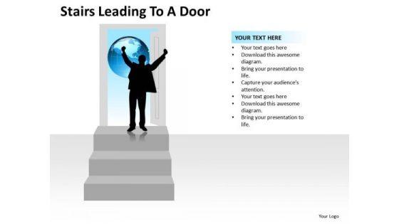 door_to_opportunities_powerpoint_slides_and_ppt_diagram_templates_1.jpg