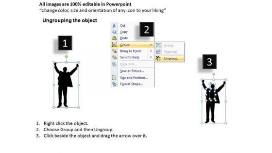 door_to_opportunities_powerpoint_slides_and_ppt_diagram_templates_2.jpg