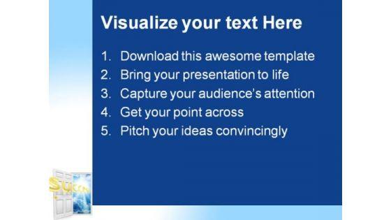 door_to_opportunity_success_powerpoint_templates_and_powerpoint_backgrounds_0711_text.jpg