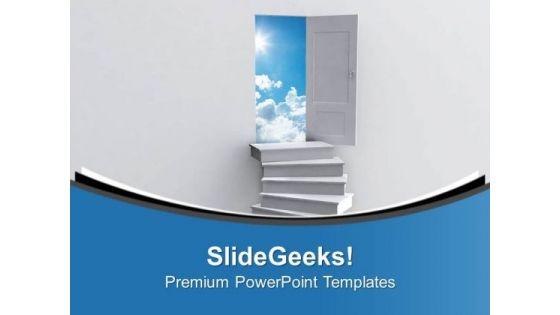 door_towards_success_open_for_all_powerpoint_templates_ppt_backgrounds_for_slides_0413_title.jpg