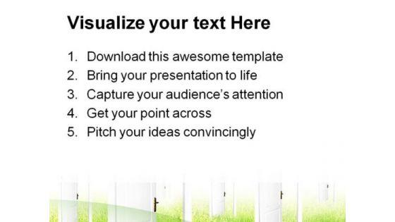 doors_to_new_world_nature_powerpoint_template_0910_print.jpg