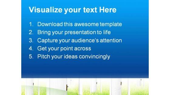 doors_to_new_world_nature_powerpoint_template_0910_text.jpg