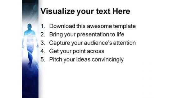 doorway_success_powerpoint_themes_and_powerpoint_slides_0511_print.jpg