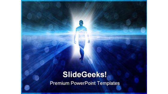 doorway_success_powerpoint_themes_and_powerpoint_slides_0511_title.jpg