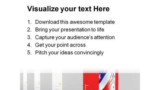 doorway_to_new_business_powerpoint_template_0910_print.jpg