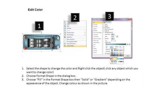 dormobile_blue_minivan_top_view_powerpoint_slides_and_ppt_diagram_templates_3.jpg