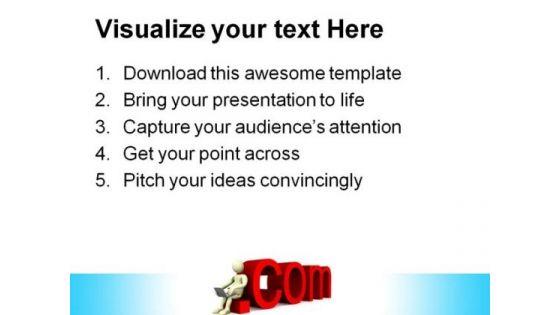 dot_com_computer_powerpoint_themes_and_powerpoint_slides_0511_print.jpg