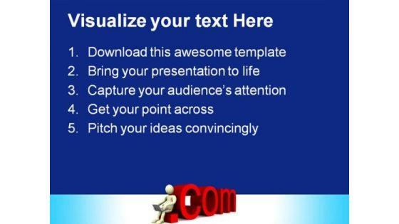 dot_com_computer_powerpoint_themes_and_powerpoint_slides_0511_text.jpg