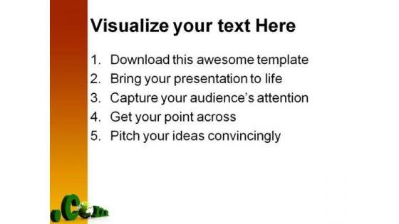 dot_com_with_globe_computer_powerpoint_templates_and_powerpoint_backgrounds_0211_print.jpg