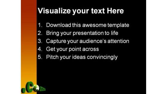 dot_com_with_globe_computer_powerpoint_themes_and_powerpoint_slides_0211_text.jpg