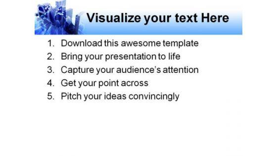 dot_edu_internet_powerpoint_themes_and_powerpoint_slides_0611_print.jpg