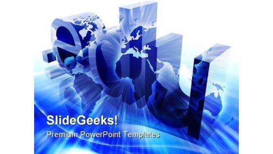 dot_edu_internet_powerpoint_themes_and_powerpoint_slides_0611_title.jpg