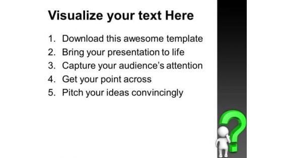 doubtful_man_with_green_question_mark_business_powerpoint_templates_and_powerpoint_themes_1012_print.jpg
