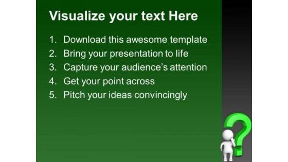 doubtful_man_with_green_question_mark_business_powerpoint_templates_and_powerpoint_themes_1012_text.jpg