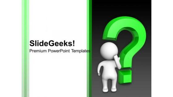 doubtful_man_with_green_question_mark_business_powerpoint_templates_and_powerpoint_themes_1012_title.jpg