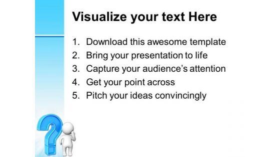 doubtful_man_with_question_mark_business_powerpoint_templates_and_powerpoint_themes_0812_print.jpg