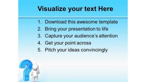 doubtful_man_with_question_mark_business_powerpoint_templates_and_powerpoint_themes_0812_text.jpg